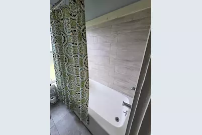 29 Princeton Street, Bangor, ME 04401 - Photo 44