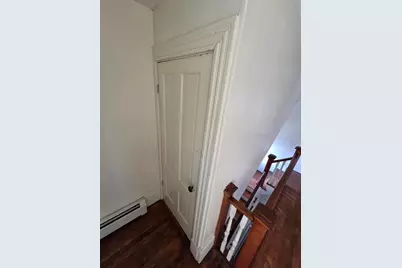 29 Princeton Street, Bangor, ME 04401 - Photo 46