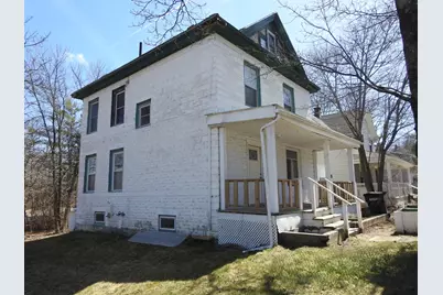 29 Princeton Street, Bangor, ME 04401 - Photo 4