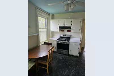 29 Princeton Street, Bangor, ME 04401 - Photo 24