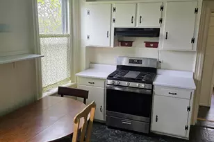 29 Princeton St, Bangor, ME 04401 - Photo 24
