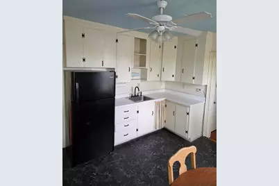 29 Princeton Street, Bangor, ME 04401 - Photo 22