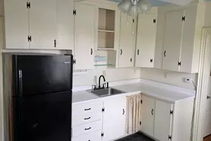 29 Princeton St, Bangor, ME 04401 - Photo 22