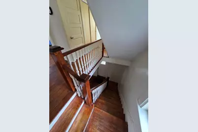 29 Princeton Street, Bangor, ME 04401 - Photo 32