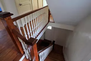 29 Princeton St, Bangor, ME 04401 - Photo 32