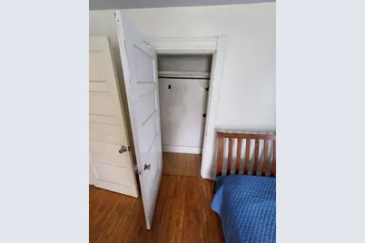 29 Princeton Street, Bangor, ME 04401 - Photo 36