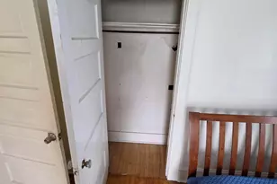 29 Princeton St, Bangor, ME 04401 - Photo 36