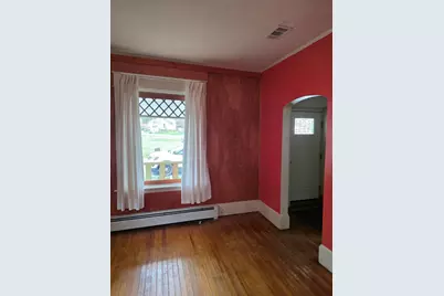 29 Princeton Street, Bangor, ME 04401 - Photo 16