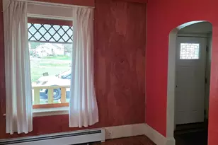 29 Princeton St, Bangor, ME 04401 - Photo 16