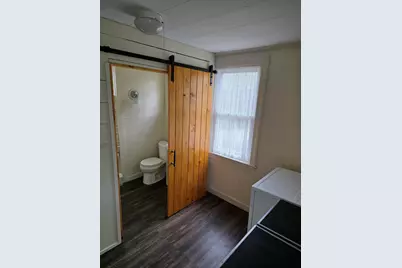 29 Princeton Street, Bangor, ME 04401 - Photo 28