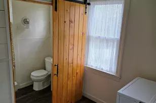 29 Princeton St, Bangor, ME 04401 - Photo 28