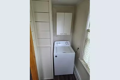 29 Princeton Street, Bangor, ME 04401 - Photo 30