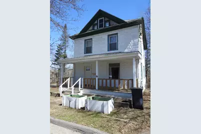 29 Princeton Street, Bangor, ME 04401 - Photo 1