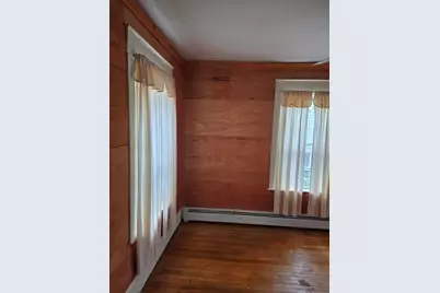 29 Princeton Street, Bangor, ME 04401 - Photo 18