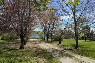 195 Greenbush Rd, Corinna, ME 04928 - Photo 2