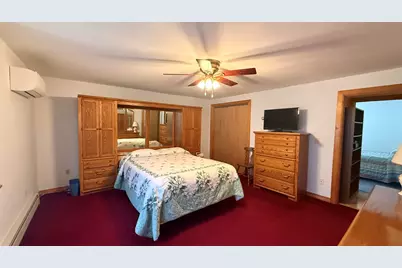 195 Greenbush Road, Corinna, ME 04928 - Photo 48