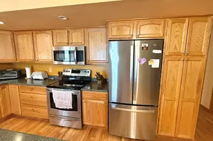195 Greenbush Rd, Corinna, ME 04928 - Photo 32
