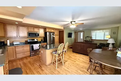 195 Greenbush Road, Corinna, ME 04928 - Photo 30