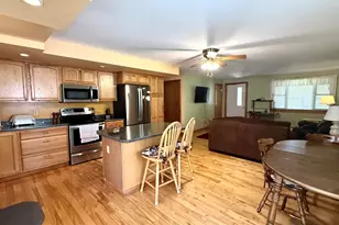 195 Greenbush Rd, Corinna, ME 04928 - Photo 30