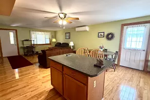 195 Greenbush Rd, Corinna, ME 04928 - Photo 34