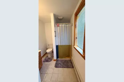 195 Greenbush Road, Corinna, ME 04928 - Photo 54
