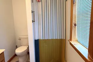 195 Greenbush Rd, Corinna, ME 04928 - Photo 54