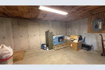 195 Greenbush Road, Corinna, ME 04928 - Photo 58