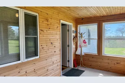 195 Greenbush Road, Corinna, ME 04928 - Photo 24