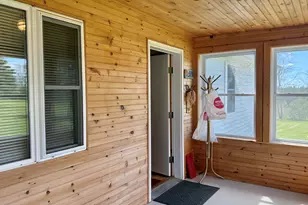 195 Greenbush Rd, Corinna, ME 04928 - Photo 24