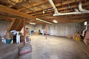 195 Greenbush Rd, Corinna, ME 04928 - Photo 62
