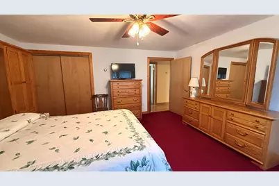 195 Greenbush Road, Corinna, ME 04928 - Photo 50