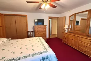 195 Greenbush Rd, Corinna, ME 04928 - Photo 50