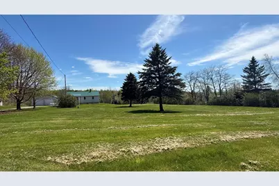 195 Greenbush Road, Corinna, ME 04928 - Photo 4
