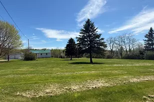 195 Greenbush Rd, Corinna, ME 04928 - Photo 4