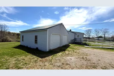 195 Greenbush Road, Corinna, ME 04928 - Photo 10