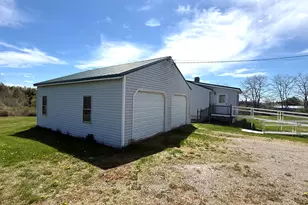 195 Greenbush Rd, Corinna, ME 04928 - Photo 10