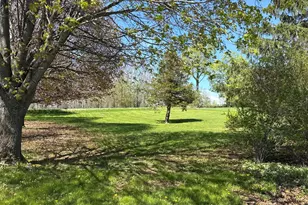 195 Greenbush Rd, Corinna, ME 04928 - Photo 72