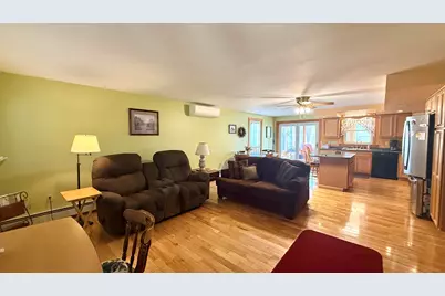 195 Greenbush Road, Corinna, ME 04928 - Photo 26