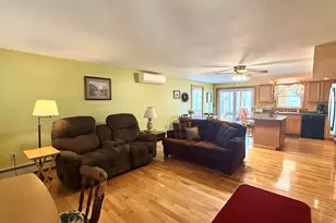 195 Greenbush Rd, Corinna, ME 04928 - Photo 26