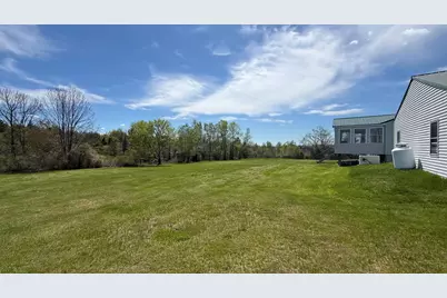 195 Greenbush Road, Corinna, ME 04928 - Photo 12