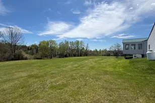195 Greenbush Rd, Corinna, ME 04928 - Photo 12