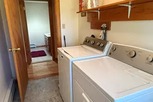 195 Greenbush Rd, Corinna, ME 04928 - Photo 40