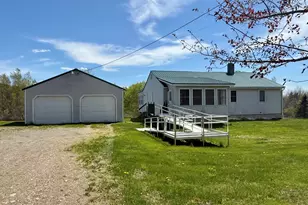195 Greenbush Rd, Corinna, ME 04928 - Photo 6