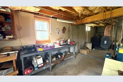 195 Greenbush Road, Corinna, ME 04928 - Photo 56