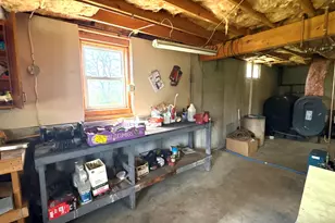 195 Greenbush Rd, Corinna, ME 04928 - Photo 56