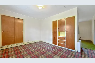 19 Macarthur Avenue, Caribou, ME 04736 - Photo 48