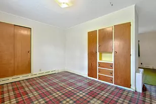 19 MacArthur Ave, Caribou, ME 04736 - Photo 48