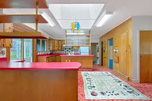 19 MacArthur Ave, Caribou, ME 04736 - Photo 16