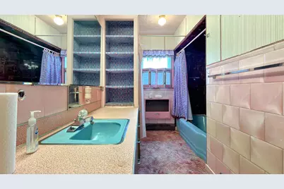 19 Macarthur Avenue, Caribou, ME 04736 - Photo 40