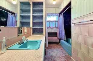 19 MacArthur Ave, Caribou, ME 04736 - Photo 40